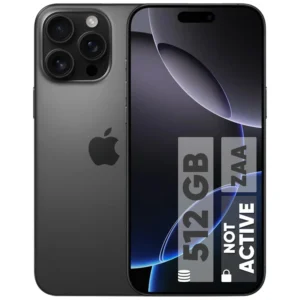 گوشی اپل iPhone 16